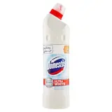 Domestos White & Shine 750ml