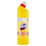 Domestos Extended Power Citrus 750ml
