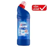 Go for Expert Fresh čisticí, bělicí a dezinfekční prostředek 750ml
