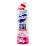 DOMESTOS Power Fresh Floral Fresh WC gel 700ml
