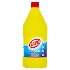 Savo Original Dezinfekce 2l