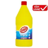 Savo Original Dezinfekce 2l