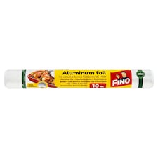 Fino Alobal 10 m x 28 cm