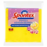Spontex Fastwipes víceúčelová utěrka 3 ks