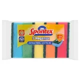 Spontex Megamax 5 ks