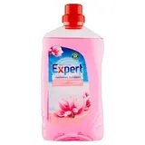 Go for Expert Magnolia Blossom univerzální čisticí prostředek 1l