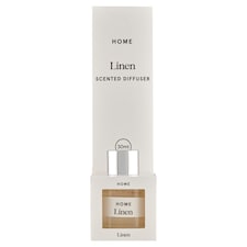 Home Linen difuzér 30ml