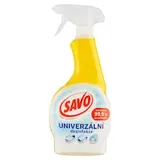 Savo Mainstream univerzál 500ml