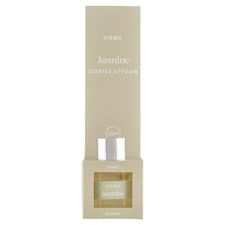 Home Jasmínový difuzér 30ml
