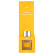 Home Mango aroma difuzér 100ml