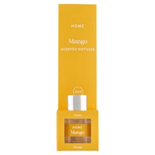 Home Mango difuzér 30ml
