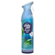 Ambi Pur Ocean Mist Osvěžovač Vzduchu 185 ml