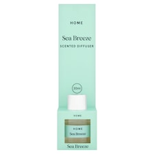F&F Home Sea Breeze aroma difuzér 30ml