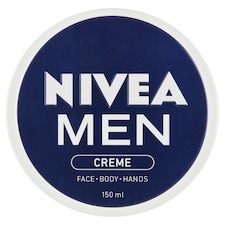 Nivea Men Creme Univerzální krém 150ml