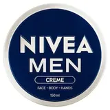 Nivea Men Creme Univerzální krém 150ml