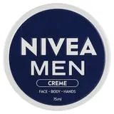 Nivea Men Creme Univerzální krém 75ml