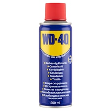 WD-40 200ml