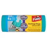 Fino Premium Handles Tropical Fusion pytle na odpadky 35l 20 ks