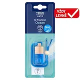 Auto Osvěžovač vzduchu vůně oceán 5ml