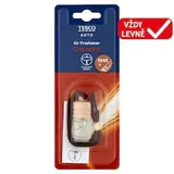 Auto Osvěžovač vzduchu vůně kokos 5ml