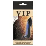 VIP 300 parfémový osvěžovač vzduchu 13g