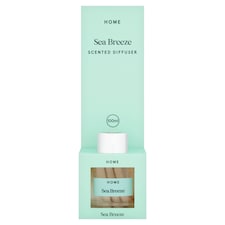 F&F Home Sea Breeze aroma difuzér 100ml