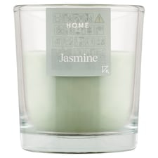 Home Jasmine vonná svíčka 95g
