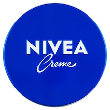 Nivea Creme 250ml