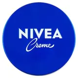 Nivea Creme Výživný krém 250ml
