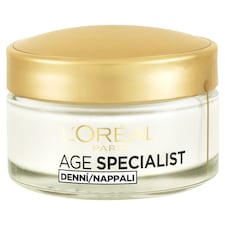 L'Oréal Paris Age Specialist 65 + denní krém, 50 ml