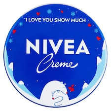 Nivea Creme Limitovaná edice 75ml