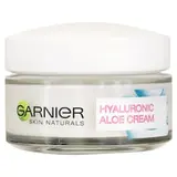 Garnier Skin Naturals Hyaluronic Aloe krém, 50 ml