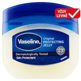 Vaseline Original kosmetická vazelína 50ml