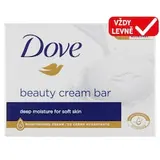Dove Original Krémová tableta 90g
