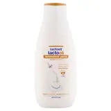 Lactovit Lactooil intenzivní péče sprchový gel 500ml