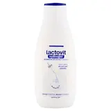 Lactovit Vyživující sprchový gel 500ml