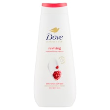 Dove Advanced Care Reviving sprchový gel 400ml