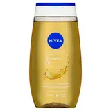 Nivea Pečující sprchový olej 200ml
