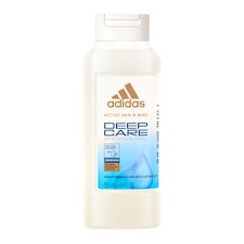 ADI RG Deep Care SG 250ml U