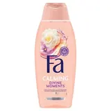 Fa Calming Divine Moments sprchový krém 400ml