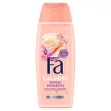 Fa Calming Divine Moments sprchový krém 250ml