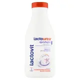Lactovit Lactourea¹⁰ Zpevňující sprchový gel 500ml
