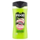 Axe Epic Fresh Sprchový gel 400ml