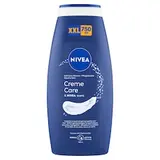Nivea Creme Care Pečující sprchový gel 750ml