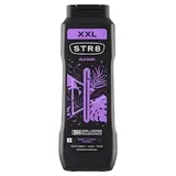STR8 Game osvěžující sprchový gel 3 v 1 750ml