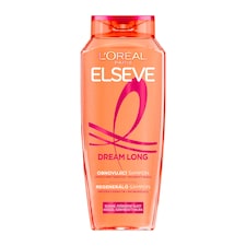 L'Oréal Paris Elseve Dream Long šampon, 400 ml
