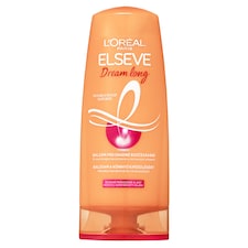L'Oréal Paris Elseve Dream Long balzám, 300 ml