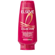 L'Oréal Paris Elseve Color Vive balzám, 200 ml