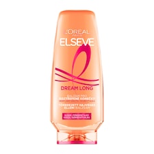 L'Oréal Paris Elseve Dream Long balzám, 200 ml