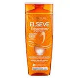 Ľoréal Paris Elseve Extraordinary Oil Coco šampon, 400 ml